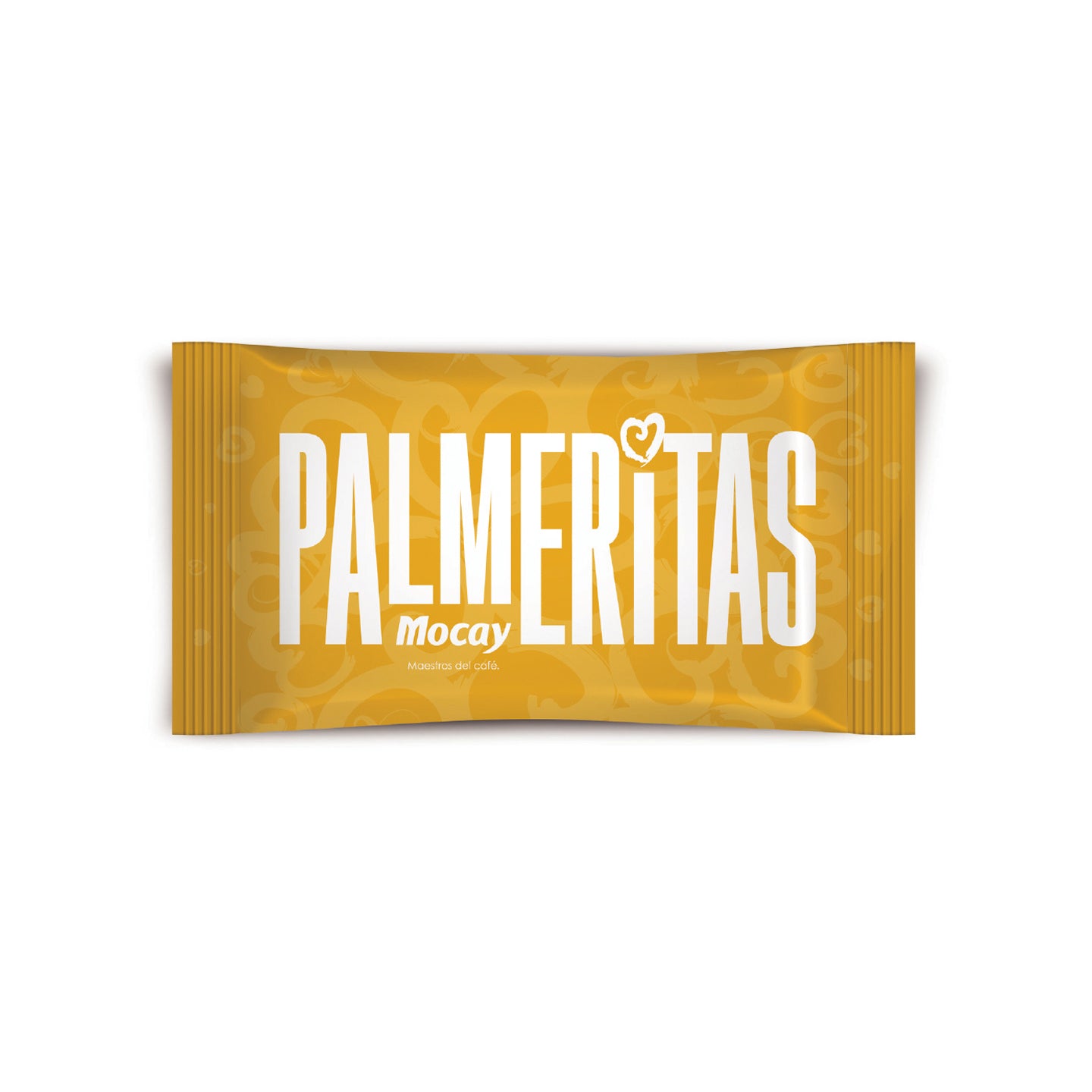 Palmeritas